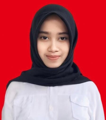 Penulis: Khessyfa Zahwa Zulaika